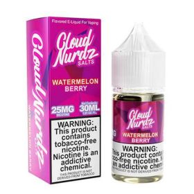 Cloud Nurdz TFN - Image 4