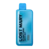 Winter Mint Lost Mary MT15000 Turbo Disposable Vape