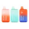 EBDesign BC5000 Disposable Vape 5000 Puffs Rechargeable