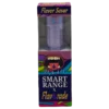 Flavor Saver 510 thread vape battery SMART RANGE x FLAVORADE compatible with 510 cartridges